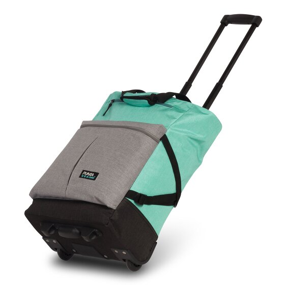 Punta Cool Winkelwagen 50 cm
