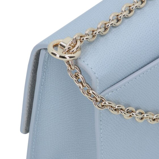 Furla 1927 Schoudertas Leer 20 cm