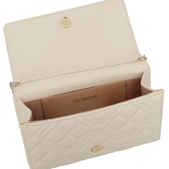 Love Moschino Smart Daily Schoudertas 22 cm