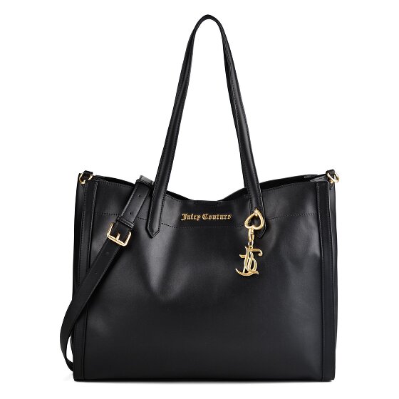 Juicy Couture Lily Shopper Tas 39 cm