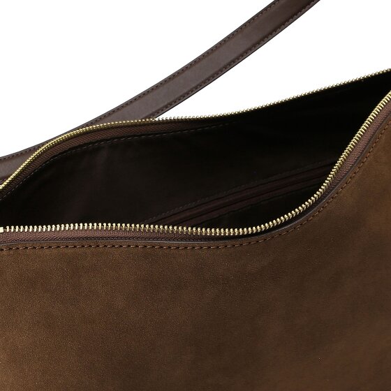 Kate Spade New York Loop Schoudertas Leer 37 cm