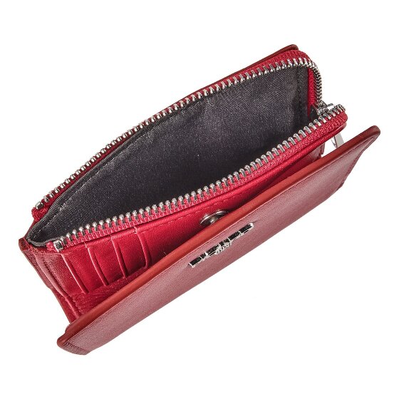 Picard Bingo Portemonnee Leer 10.5 cm