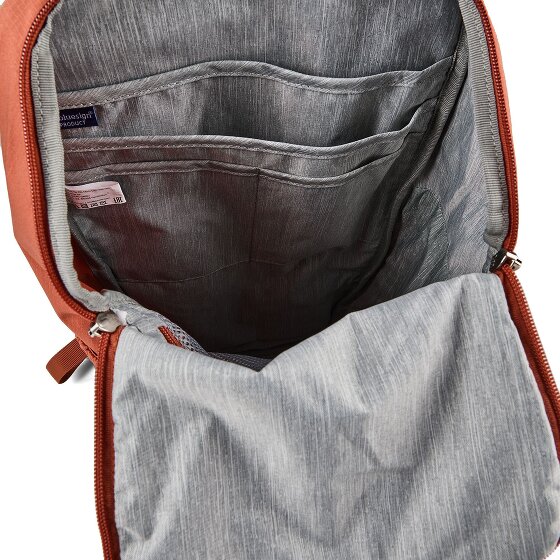 Deuter Stepout 16 Dagrugzak 45 cm