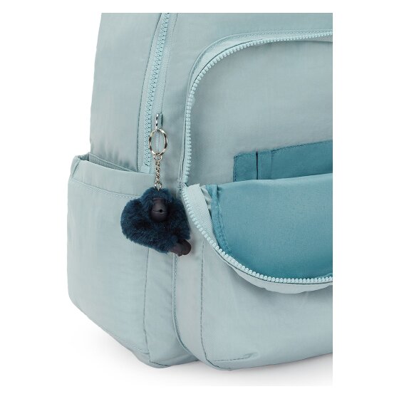 Kipling Basic Seoul Dagrugzak 44 cm Laptop compartiment