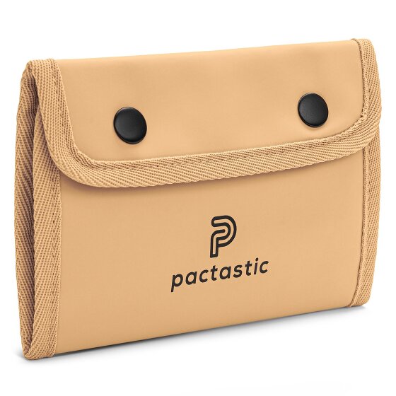 Pactastic Urban Collection Portemonnee 17.5 cm