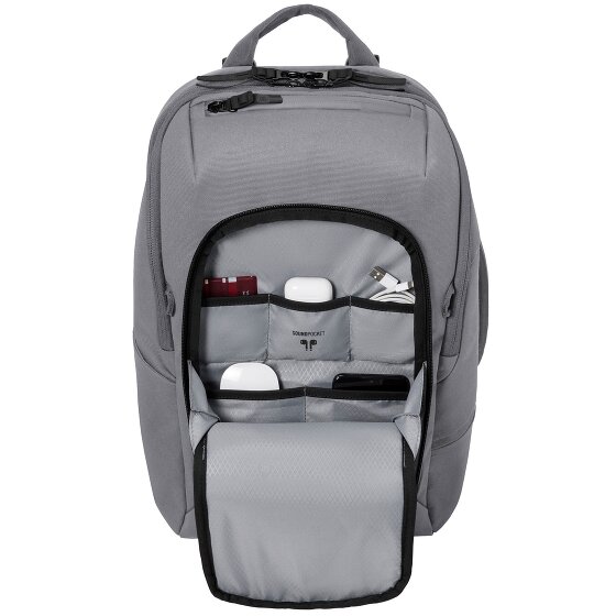 Victorinox Touring 2.0 Rugzak 45 cm laptopvak
