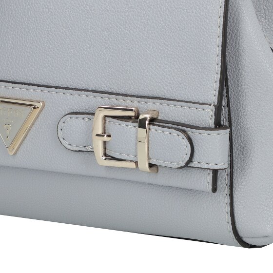 Guess Eco Ali Schoudertas 27 cm