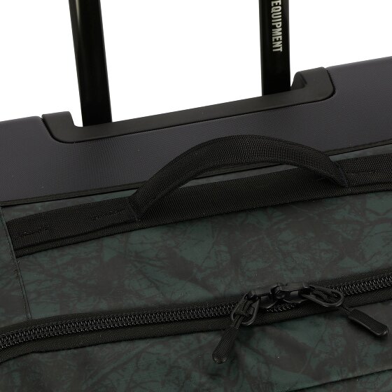 Herschel All Season 2 wielen Trolley 78 cm