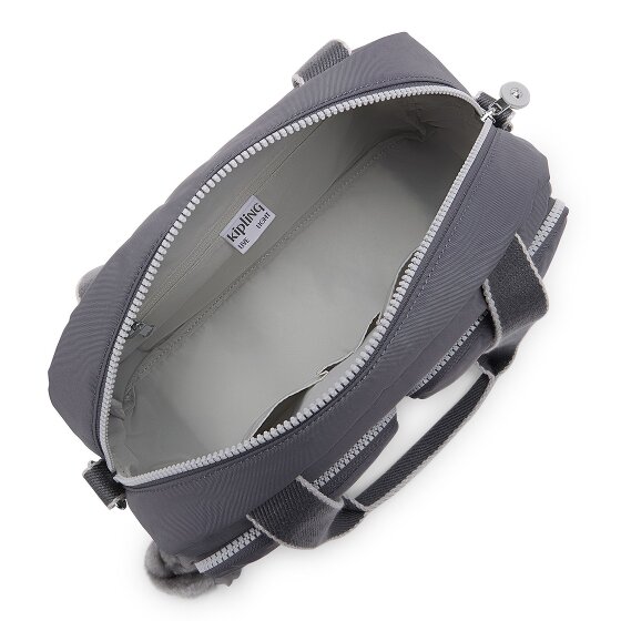 Kipling Basic Cool Defea Schoudertas 33 cm