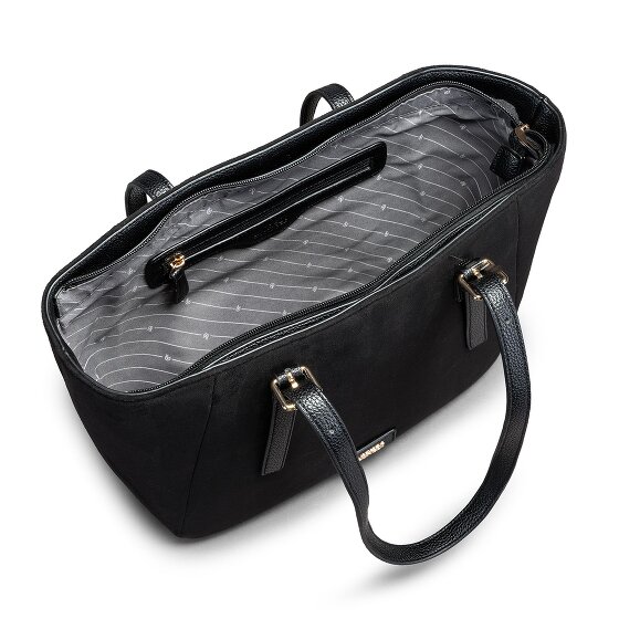 L.Credi Sophronia Shopper Tas 41 cm