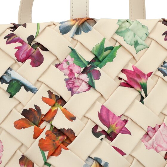 Desigual Éclat Shopper Tas 43 cm
