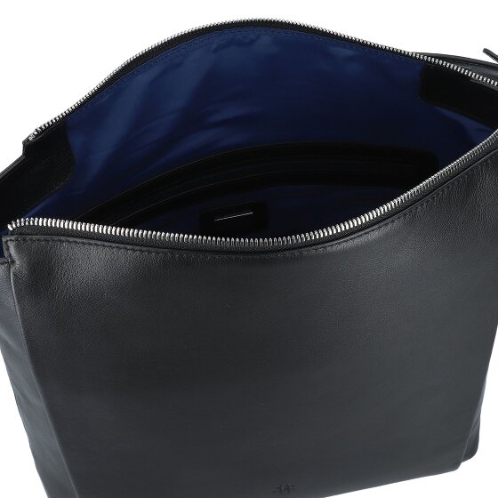 Picard Bali Schoudertas Leer 32 cm