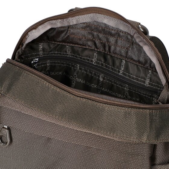 Mandarina Duck MD20 rugzak 27 cm Mandarina Duck MD20 rugzak 27 cm