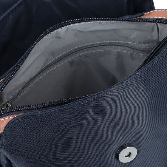 Picard Sonja City Rugzak 26 cm