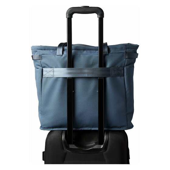 Cotopaxi Mente 22 L Shopper Tas 47 cm Laptopvak
