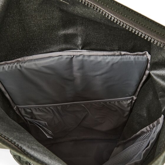 Fjällräven Vardag 25 L Wandelrugzak 45 cm