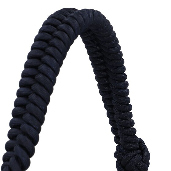 Tom Tailor Alanis Schoudertas 35 cm