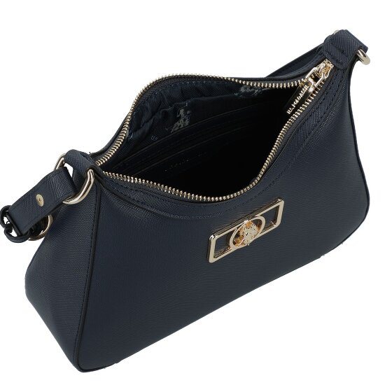 U.S. Polo Assn. Jones Schoudertas 25 cm