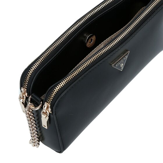 Guess Daryna II Schoudertas 23 cm Guess Daryna II Schoudertas 23 cm