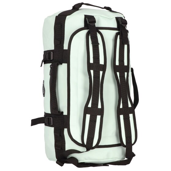 Bench Weekender reistas 55 cm