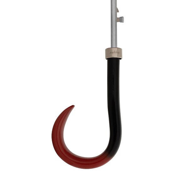 Doppler Manufaktur Elegance Boheme Stok paraplu 90 cm