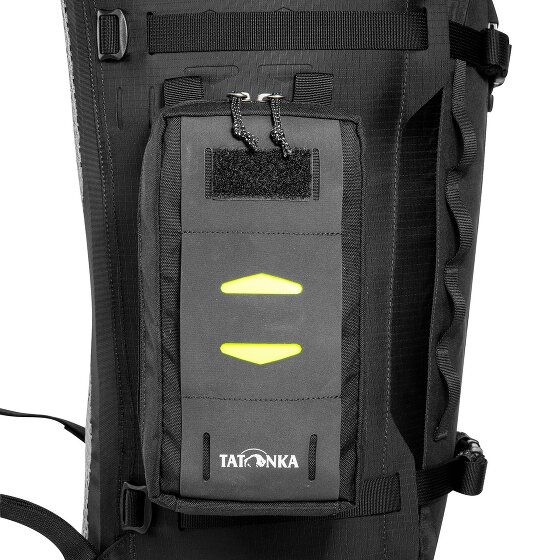 Tatonka Rapid 35 Wandelrugzak 61 cm