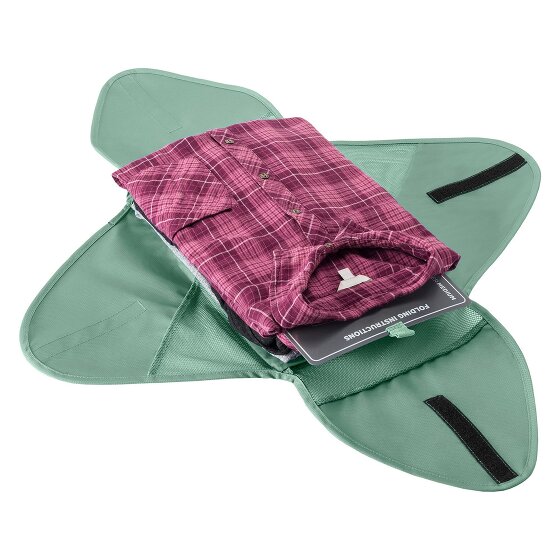 Eagle Creek Pack-It Reveal fietstas M 26 cm