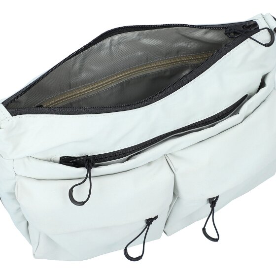 aunts & uncles Mogami RE Lite Schoudertas 30 cm