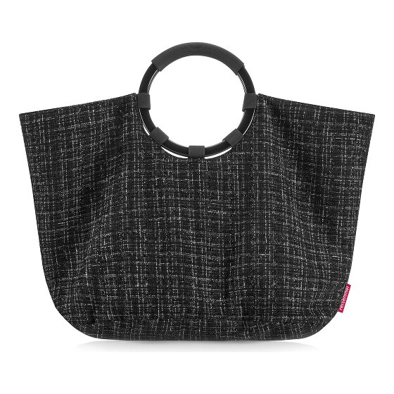 reisenthel Loopbag Hobo Shopper Tas 64 cm
