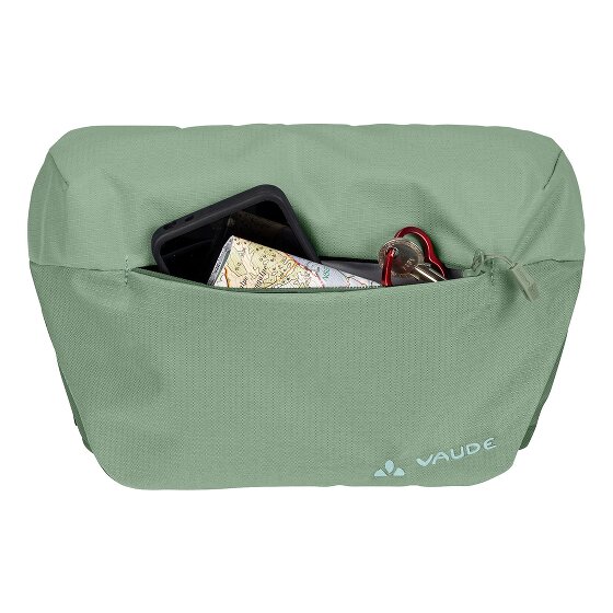 Vaude Rom III Schoudertas S 24 cm