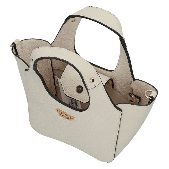 Guess Calista Handtas 24 cm