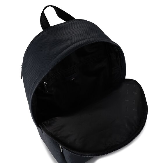 Boss Jinko Dagrugzak 44 cm