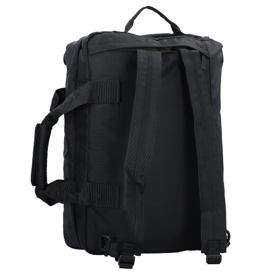 Strellson Northwood rs Weekender reistas 36 cm