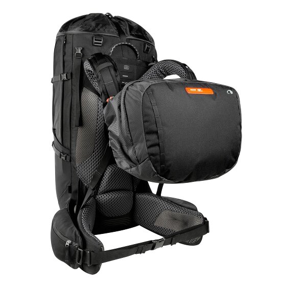 Tatonka Yukon X1 85+10 Trekking rugzak 86 cm
