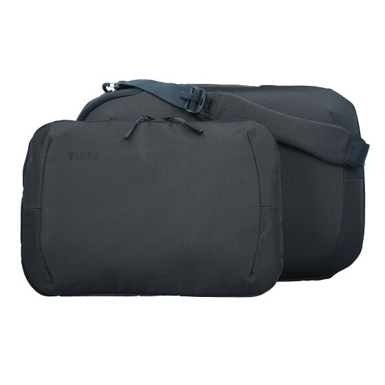 Thule Thule Subterra 2 Cabrio Reiswieg