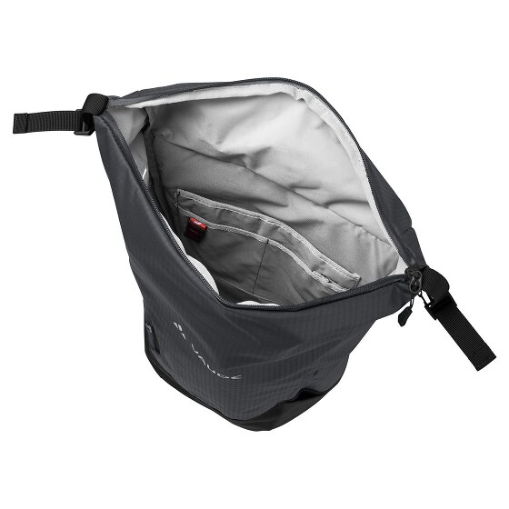 Vaude CityGo 18 Dagrugzak 47 cm