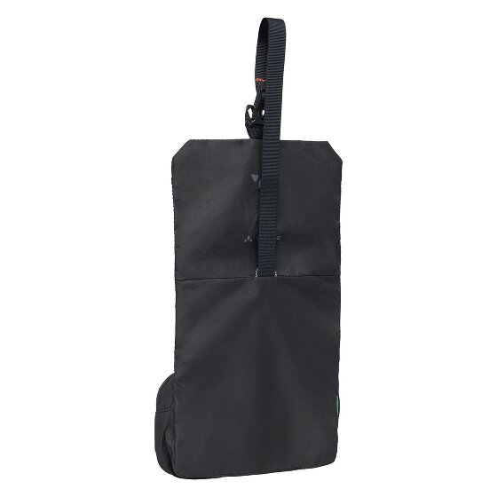 Vaude WashBag Toilettas S 14 cm