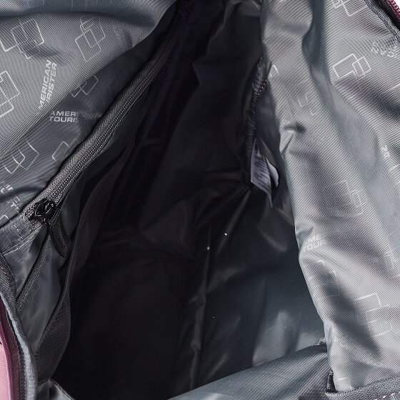 American Tourister Urban Tide Dagrugzak 52.5 cm Laptopvak