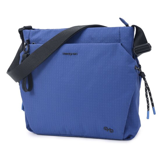 Hedgren String Makoto Schoudertas 26.5 cm