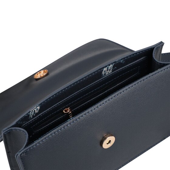 U.S. Polo Assn. Jones Mini tas Schoudertas S 18 cm