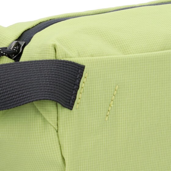 Bellroy Lite Fanny pack 22 cm