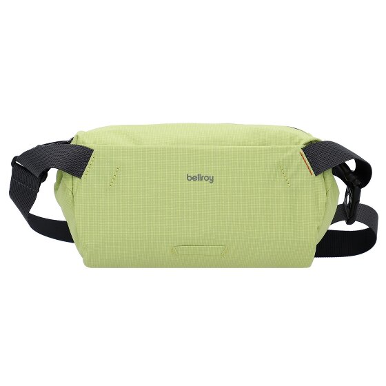 Bellroy Lite Fanny pack 22 cm