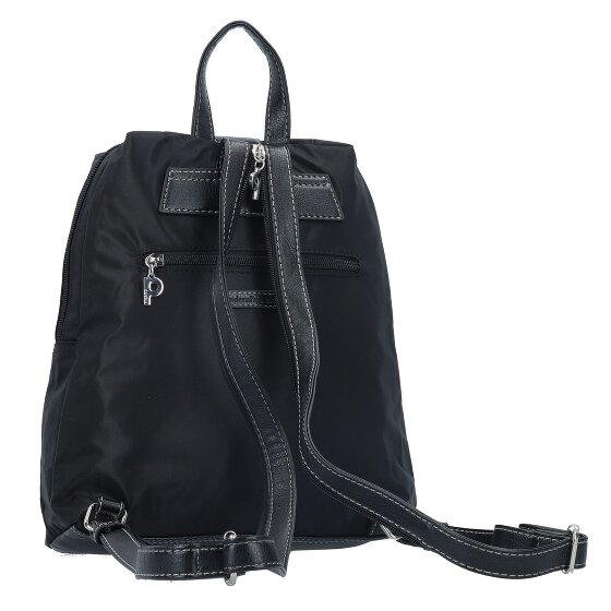 Picard Sonja City Rugzak 29 cm