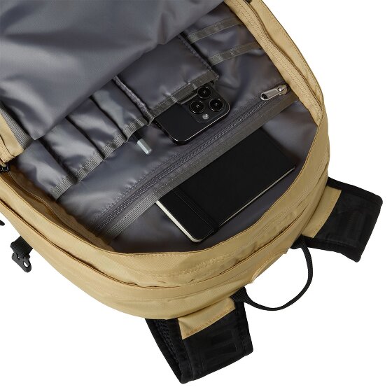The North Face Borealis Classic Rugzak 48 cm laptopvak