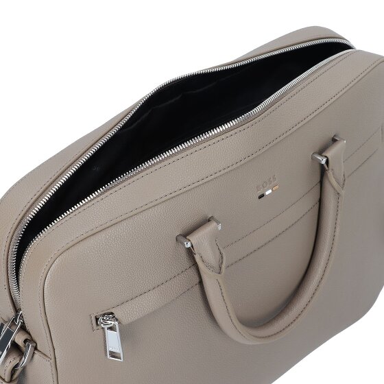 Boss Ray Koffer 39 cm Laptop compartiment