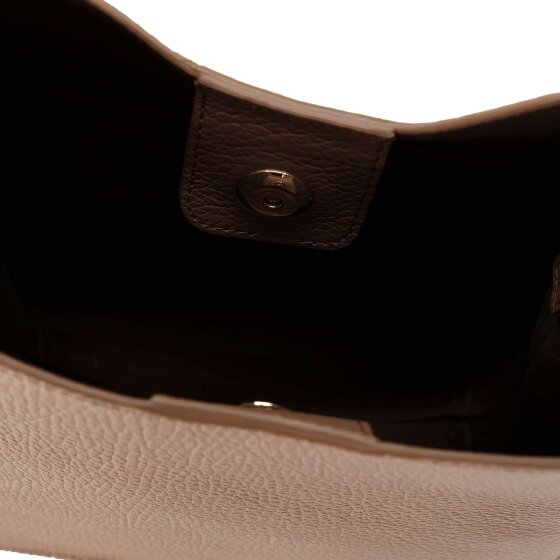 Furla Nuvola Schoudertas Leer 21 cm
