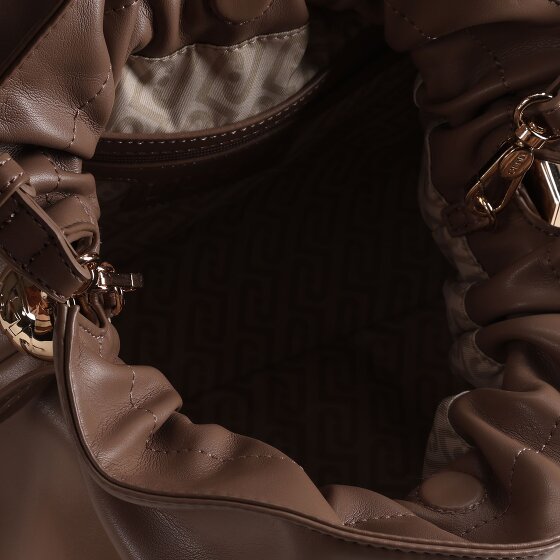 Liu Jo Riccy Schoudertas M 30 cm