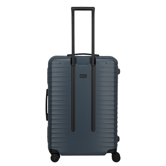 Titan Overseas 4 wielen Trolley L 75 cm