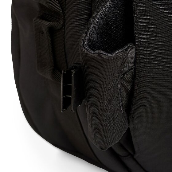 Eagle Creek Tour Lite 38 L reisrugzak met laptopvak van 55 cm
