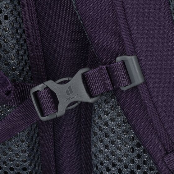 Deuter Giga Rugzak 48 cm laptopvak